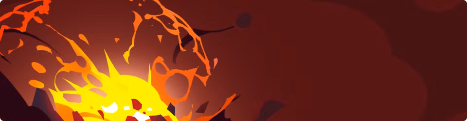 strategies to solve sudoku
