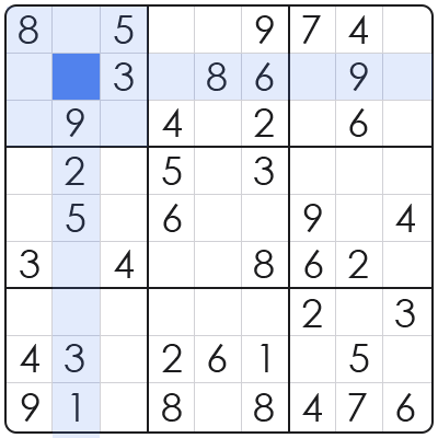 thanksgiving sudoku answers
