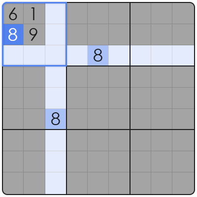 print sudoku samurai
