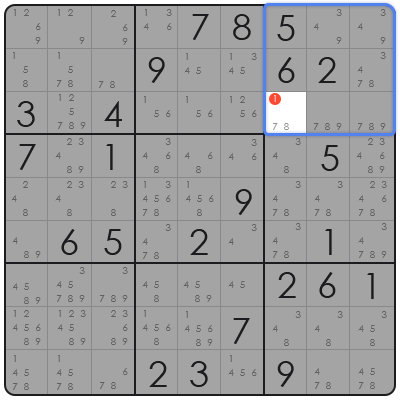 free sudoku printables pdf