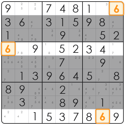 multiple sudoku printable