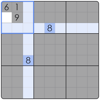 nytimes easy sudoku