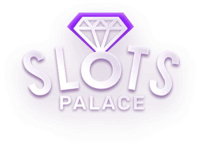 free printable samurai sudoku puzzles
