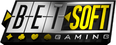 sudoku app for android
